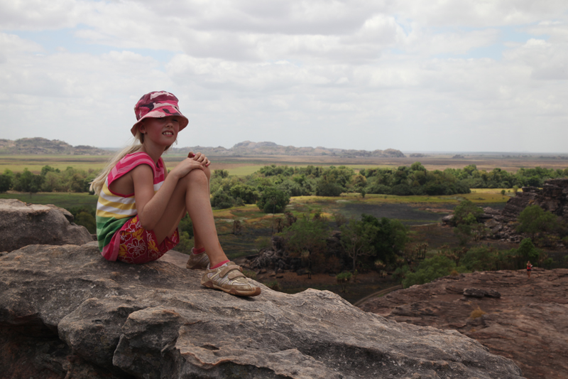 ubirr-rock-2