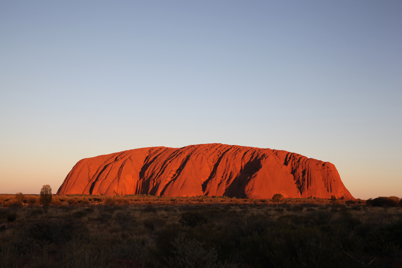 ayers-rock-2