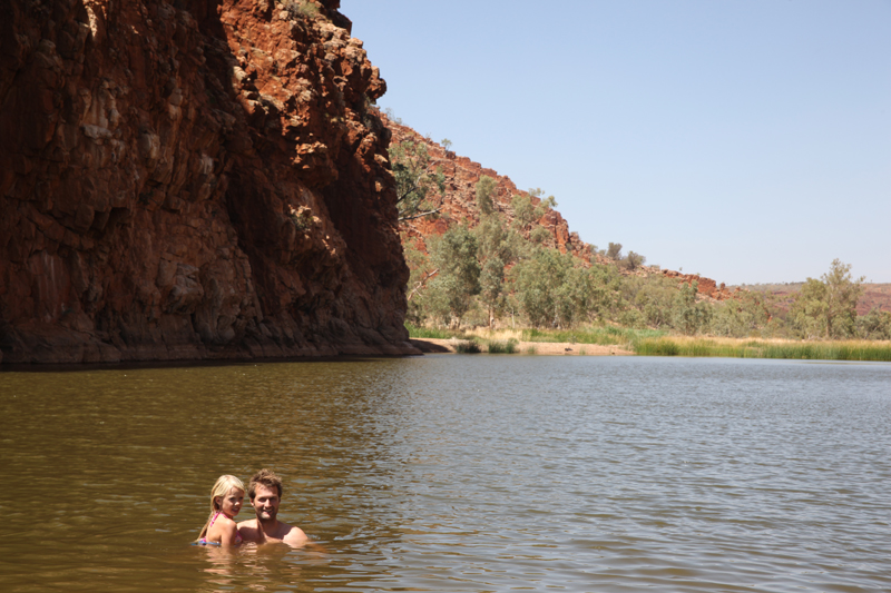 ayers-rock-kc3b8retur-9-glen-hellen