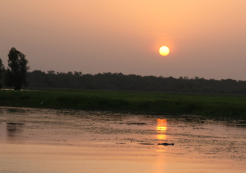 kakadu-sejltur-1