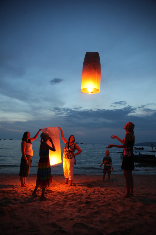 lanterner-ao-nang-1