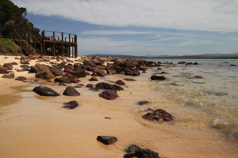 merimbula-soppe