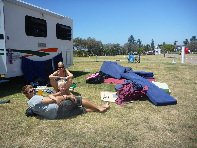 oprydning-camper