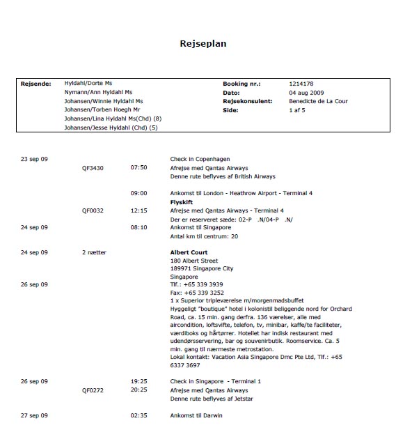 rejseplan-1-copy1