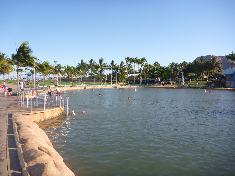 townsville-bade-pool